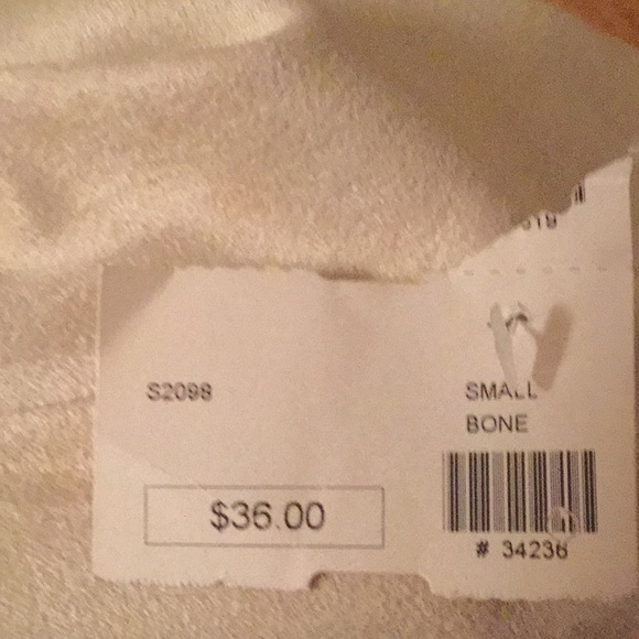 Sugar Lips Mini Skirt with pockets - Picture 2 of 2